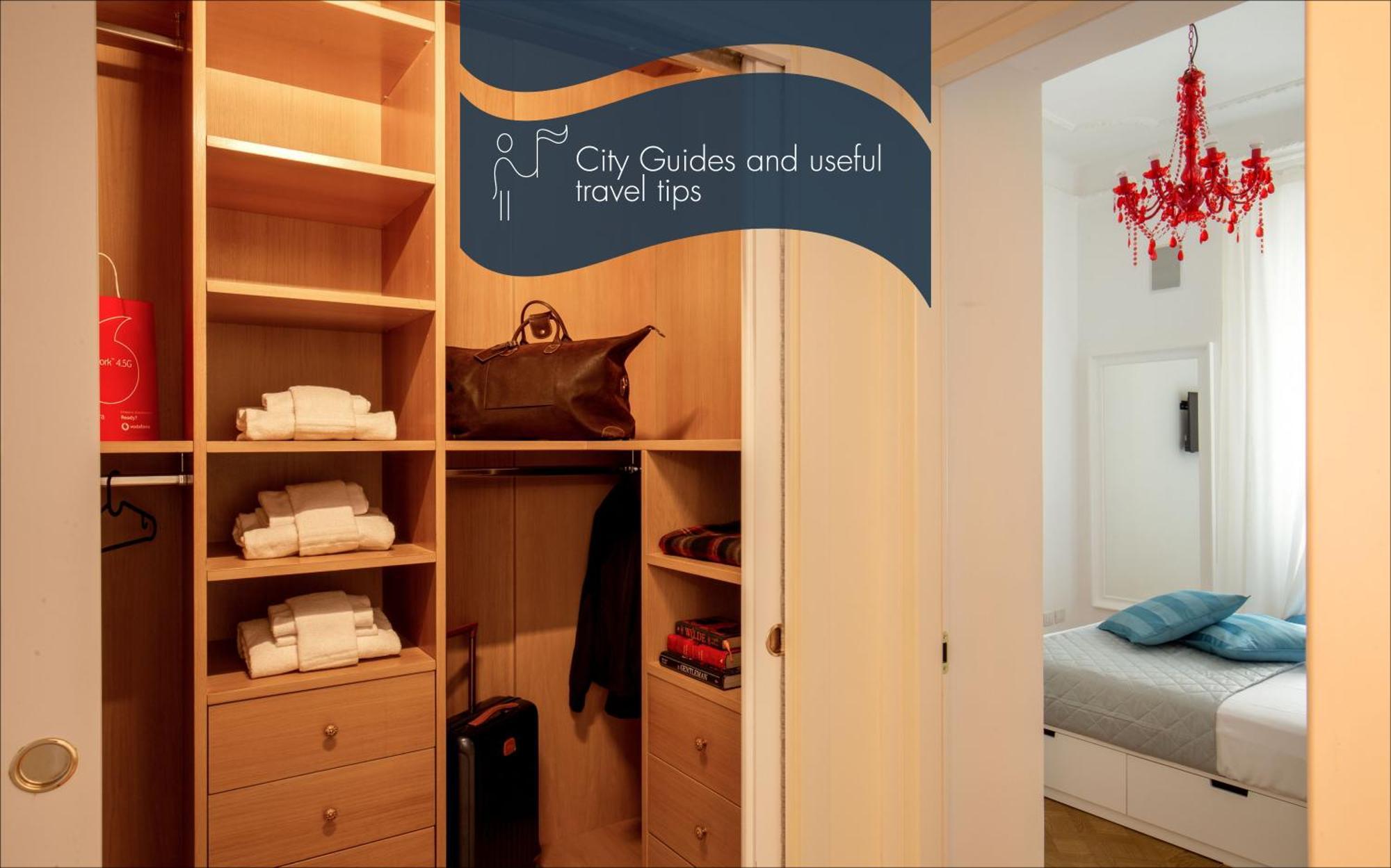 Daplace - Matilde Apartment ローマ エクステリア 写真